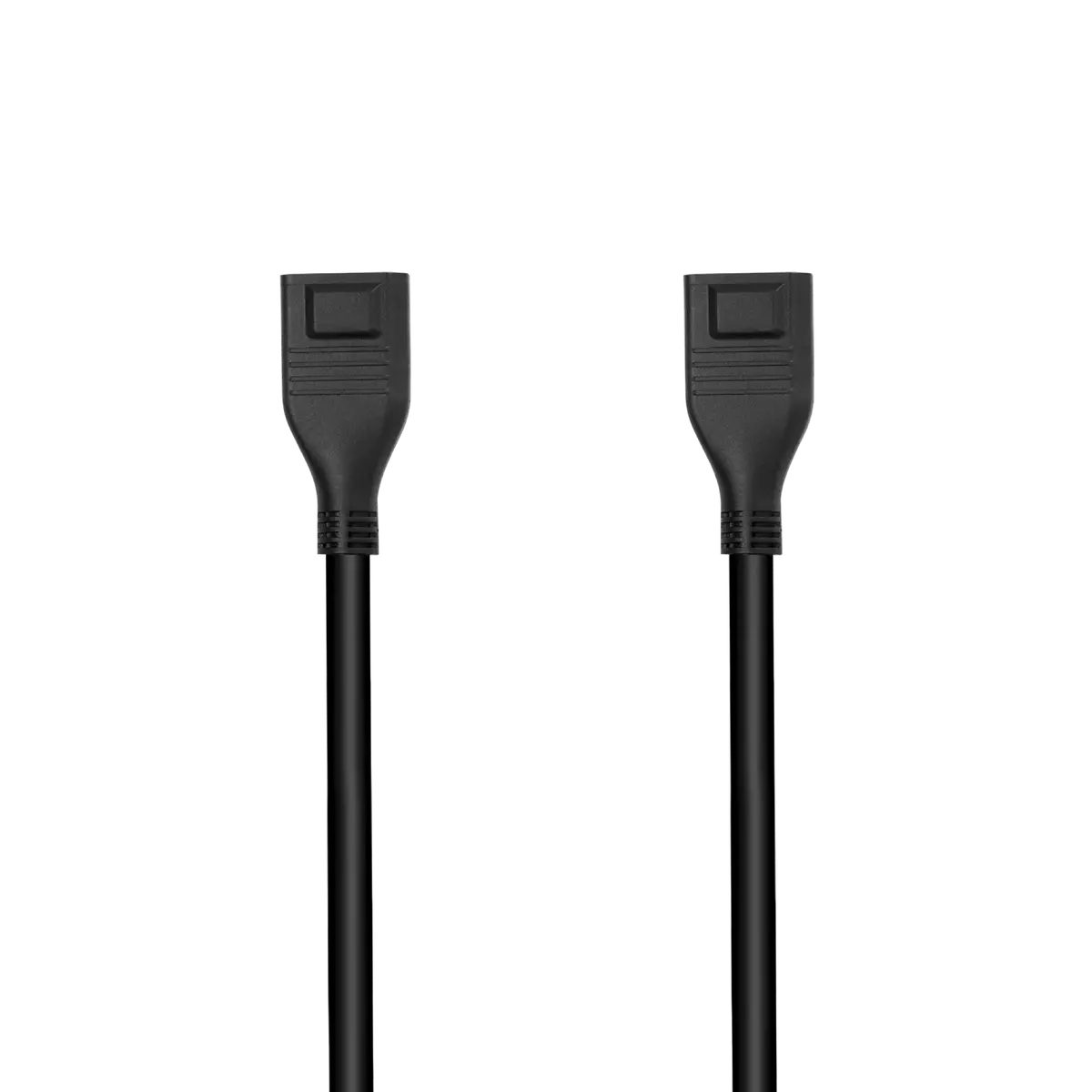 Ecoflow Delta Max Extra Battery Cable 2