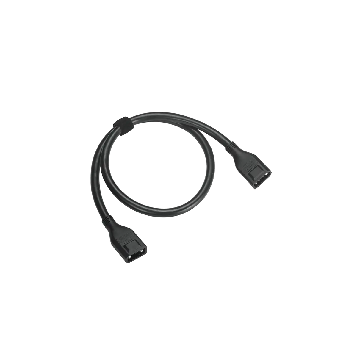Ecoflow Delta Max Extra Battery Cable 1