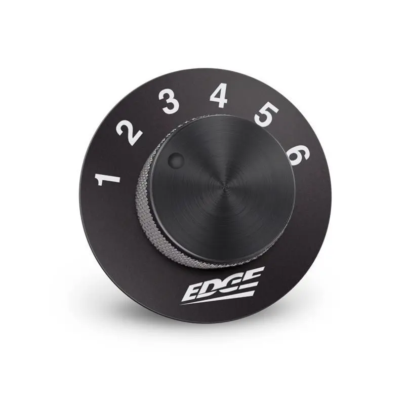 Edge Products 14000 Edge Revolver Switch Chip - Blank Chip 2