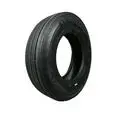 Set Of 8 Tires 295/75R22.5 Michelin X Line Energyz + Mic Steer 16 Ply 149/146L 2