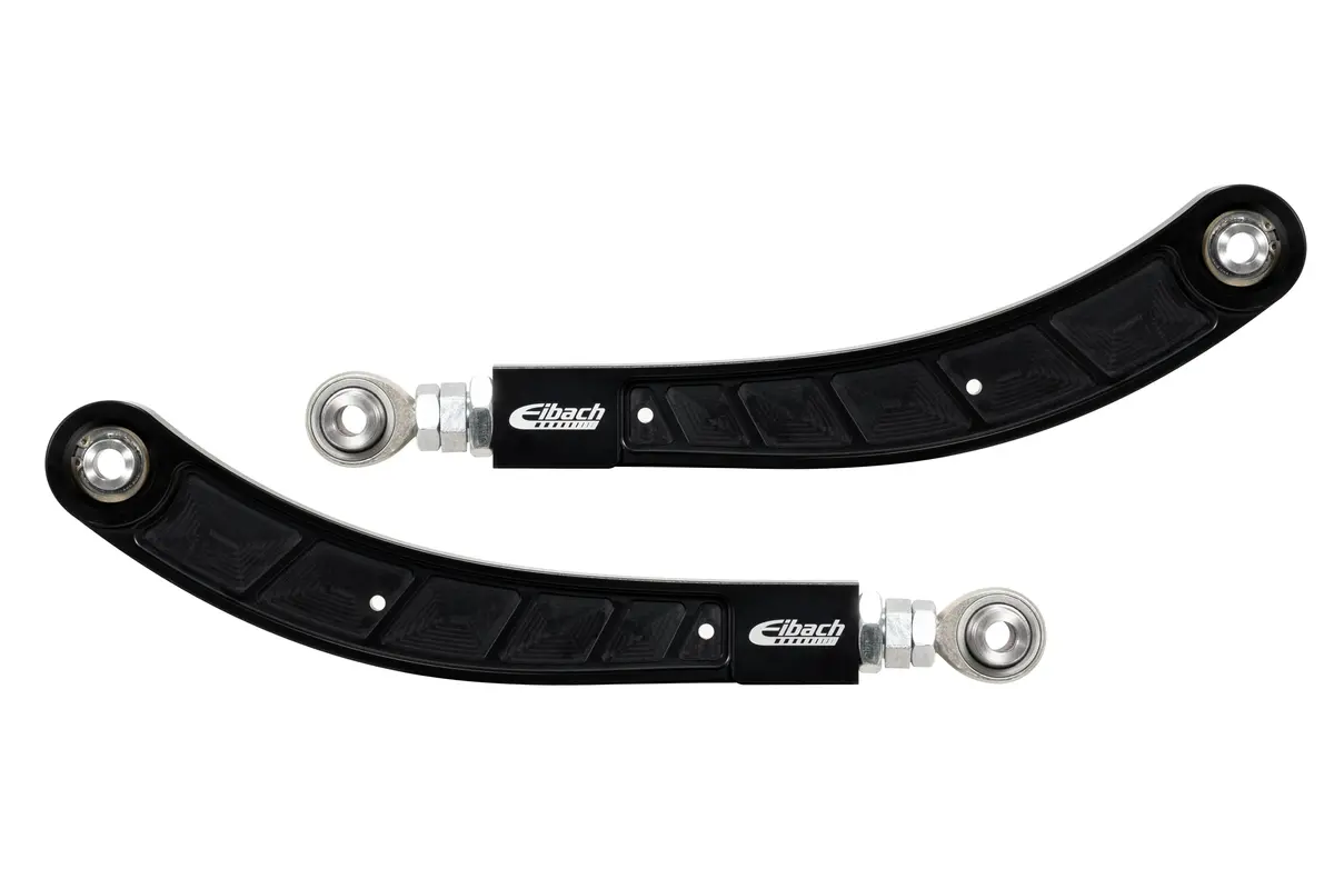 Eibach Ac41-51-022-01-02 Alignment Camber Lateral Link 1