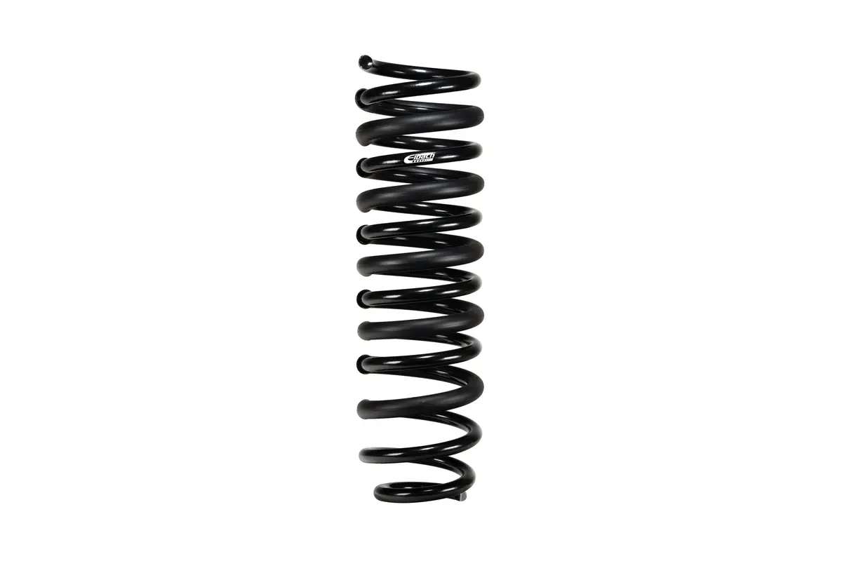Eibach Springs E10-35-061-01-22 Coil Spring Lowering Kit 2