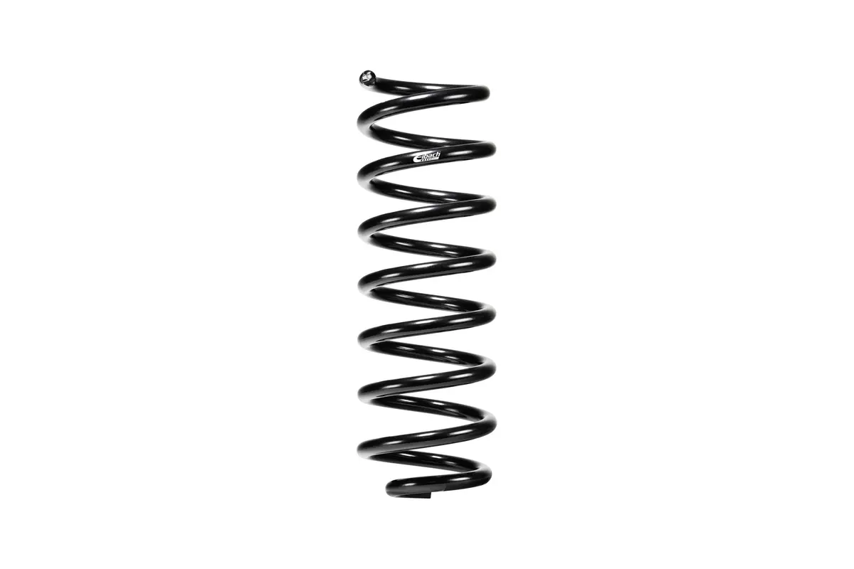 Eibach E10-51-025-02-22 Coil Spring Lowering Kit 2