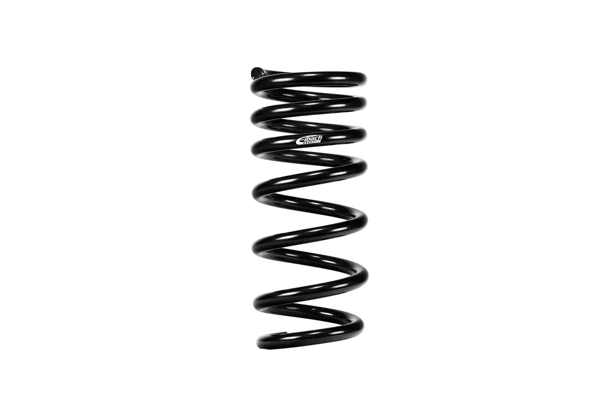 Eibach Springs E10-63-048-01-22 Coil Spring Lowering Kit 2