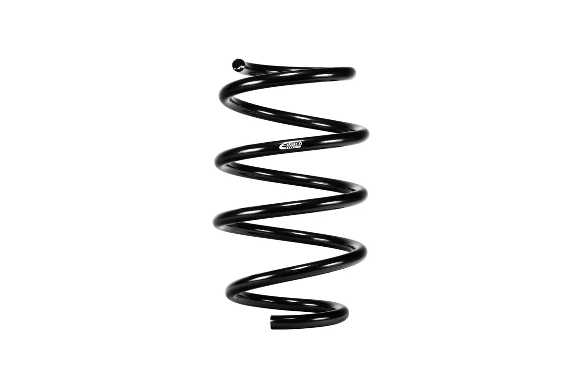 Eibach Springs E10-77-030-01-22 Coil Spring Lowering Kit 2