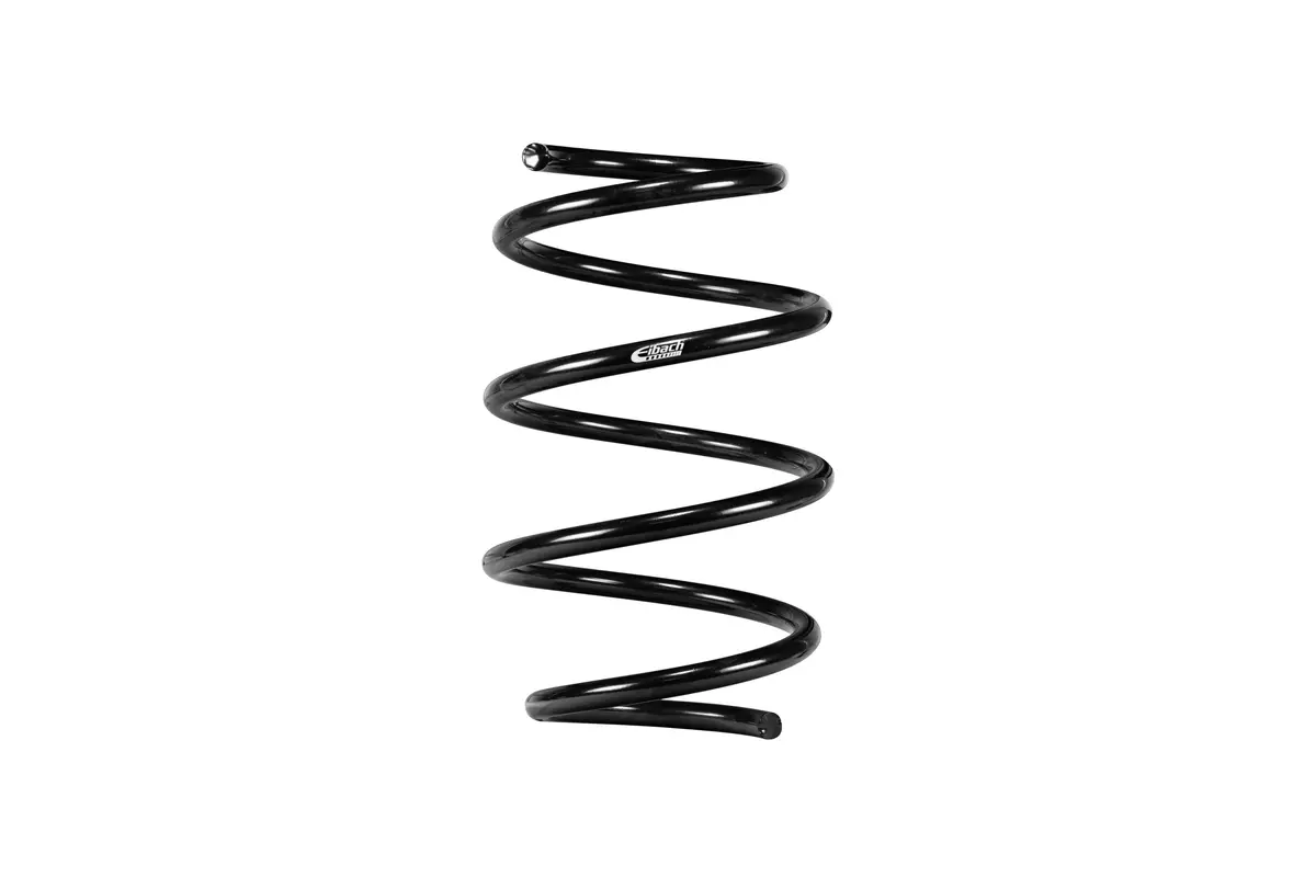 Eibach Springs E10-82-106-01-22 Coil Spring Lowering Kit 2