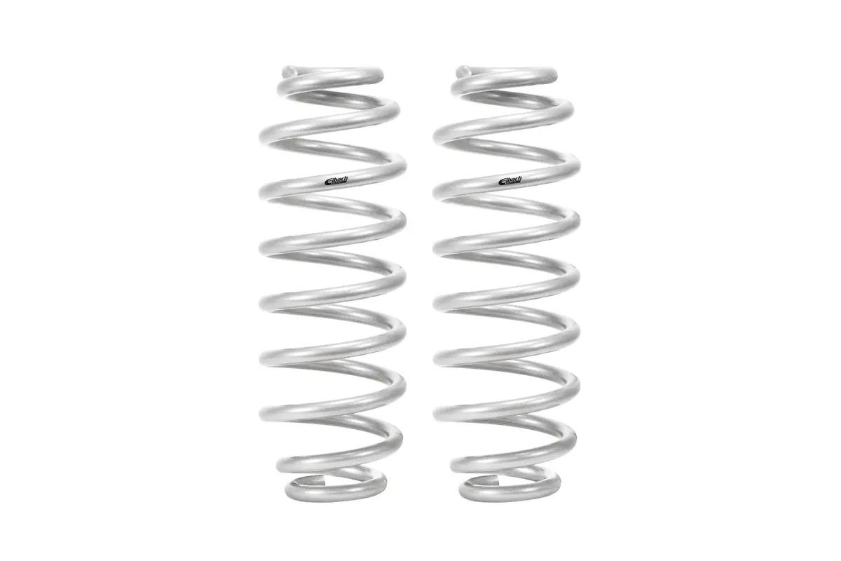 Eibach Springs E30-23-030-01-02 Suspension Lift Kit 1
