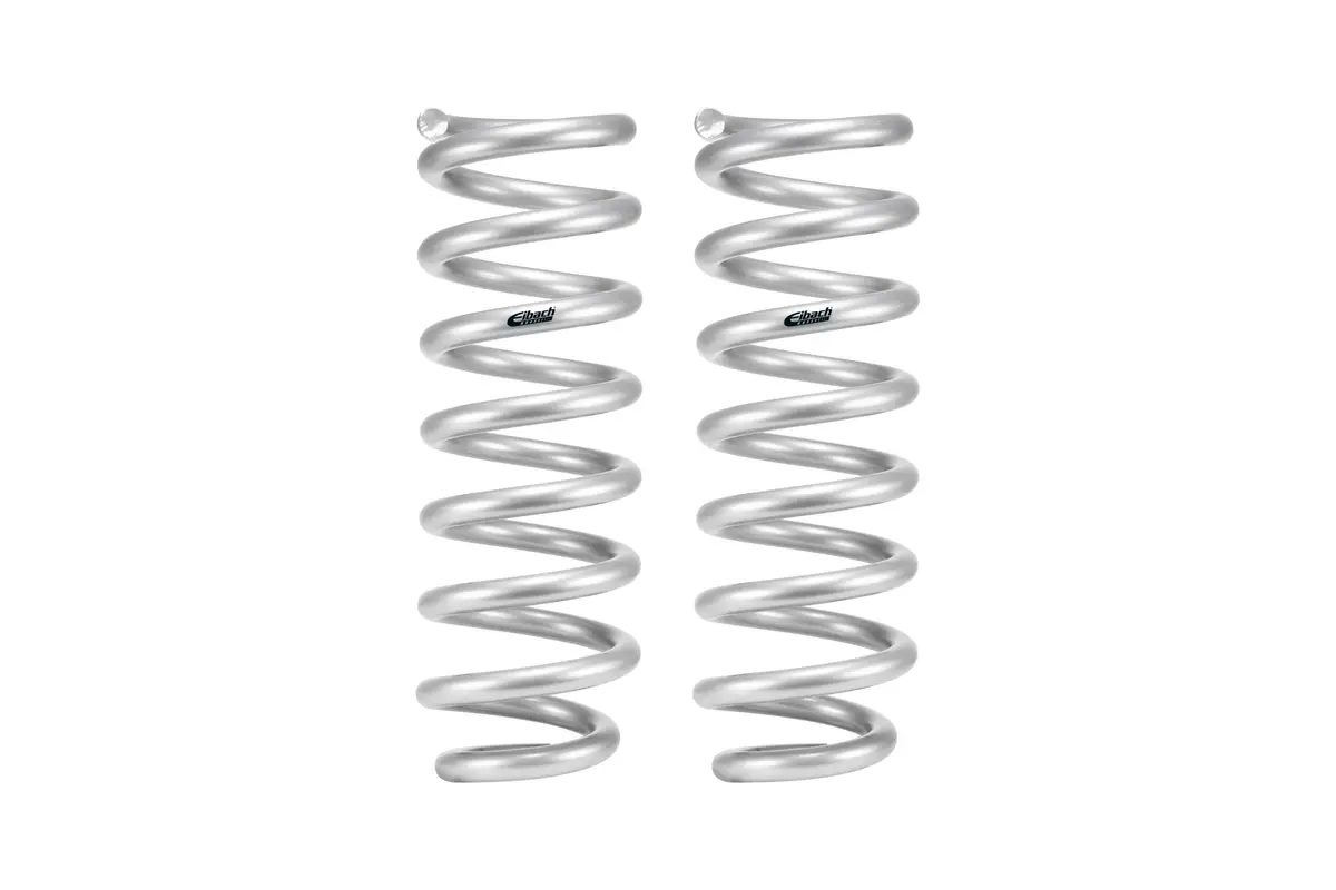Eibach E30-23-042-02-20 Suspension Lift Kit 1