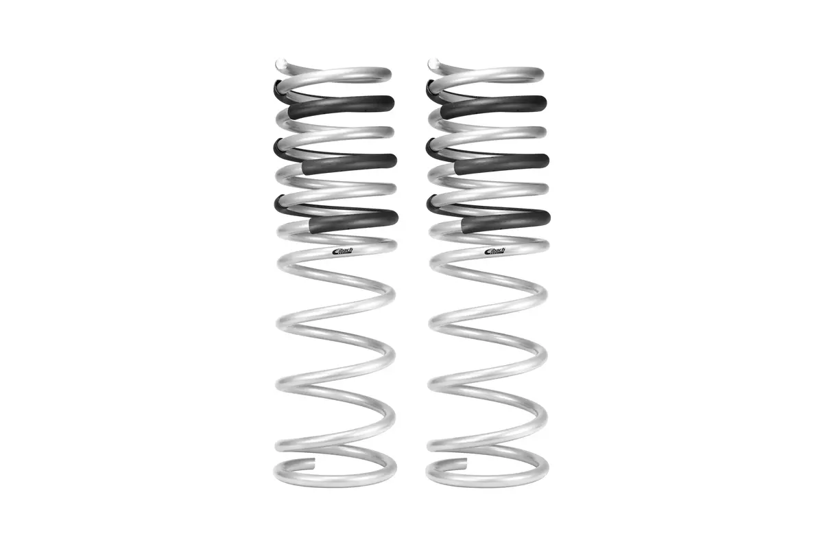 Eibach E30-27-012-03-02 Suspension Lift Kit 1
