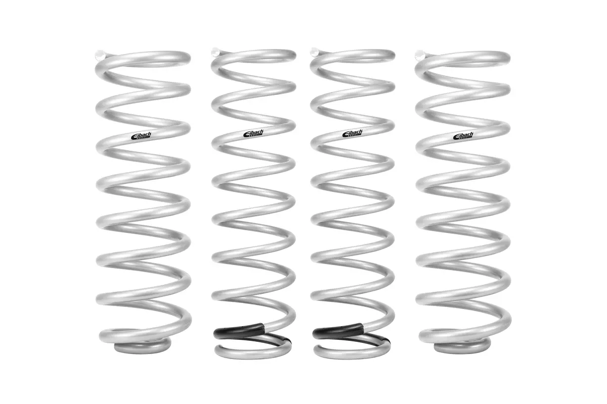 Eibach E30-34-001-06-22 Suspension Lift Kit 1