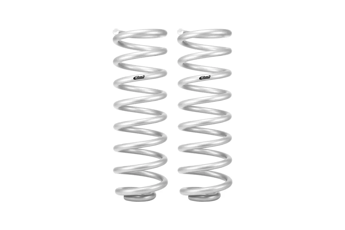 Eibach Springs E30-34-001-14-02 Suspension Lift Kit 1