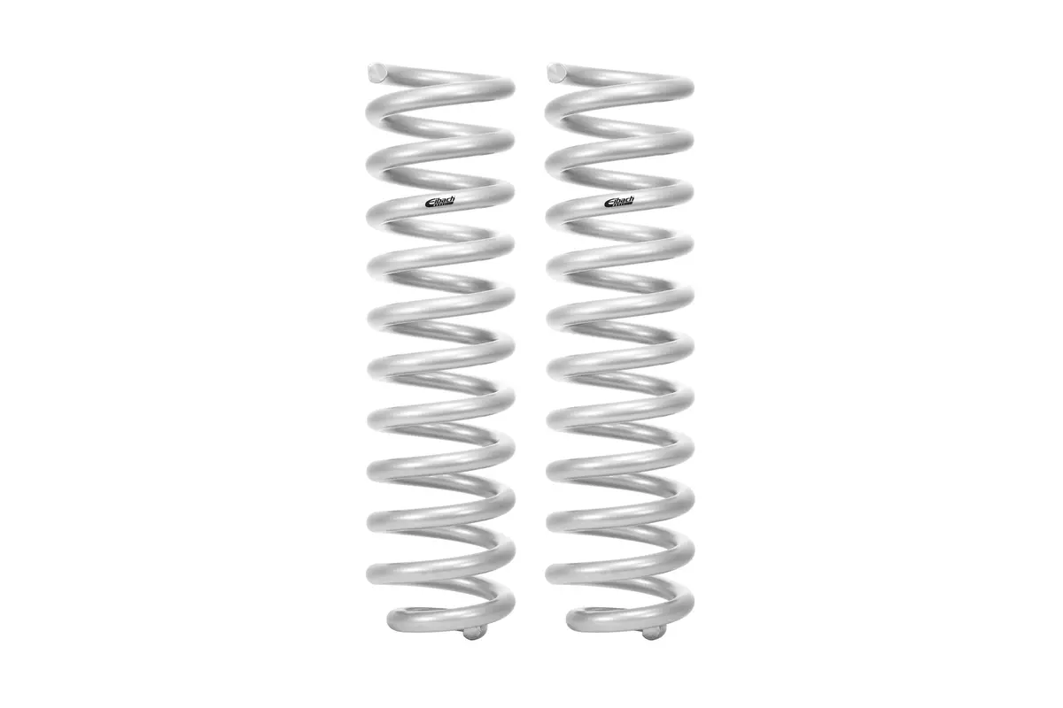 Eibach E30-35-034-01-20 Suspension Lift Kit 1