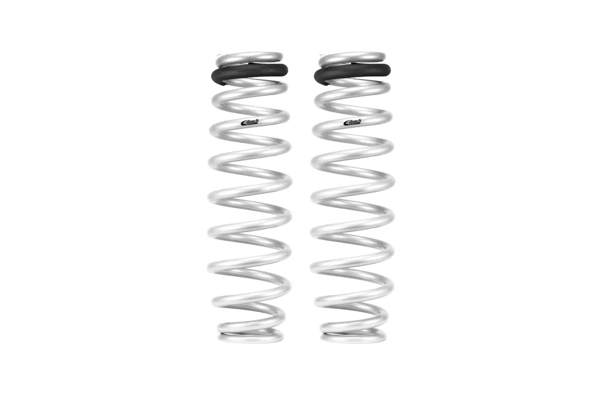 Eibach Springs E30-35-056-05-02 Suspension Lift Kit 1