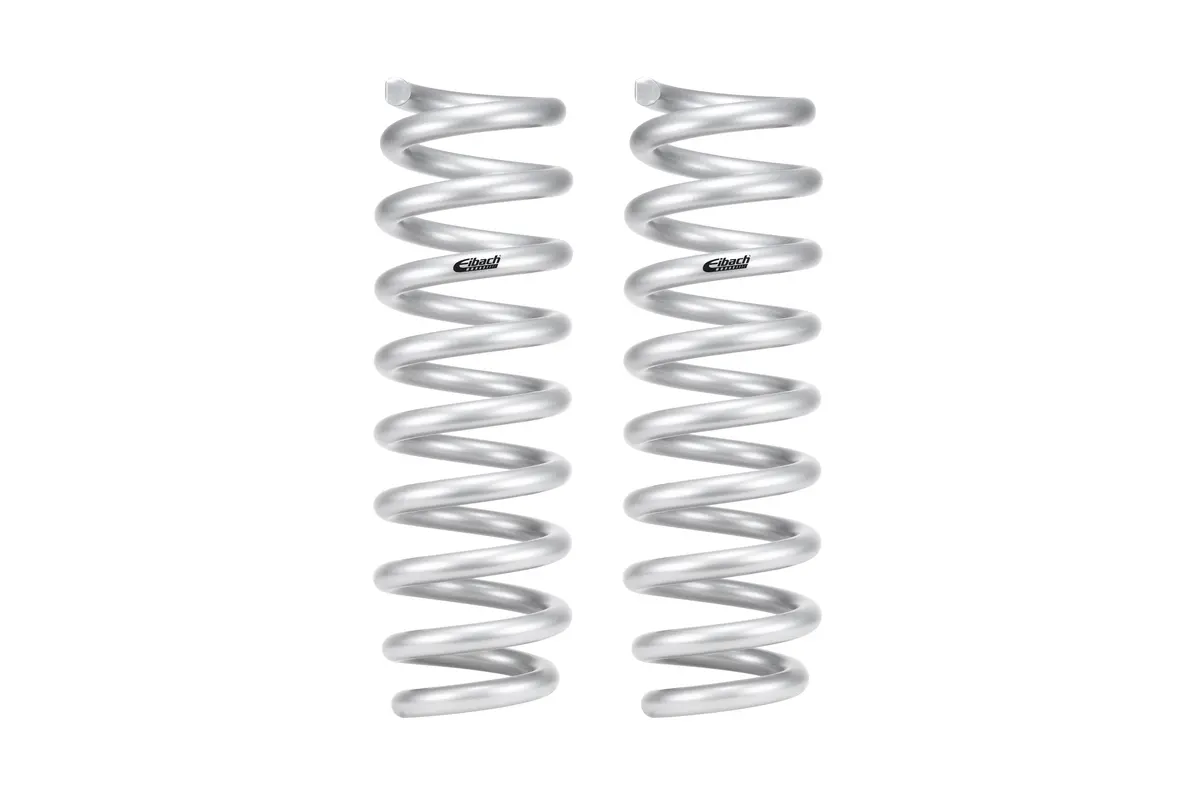 Eibach E30-35-060-05-20 Suspension Lift Kit 1