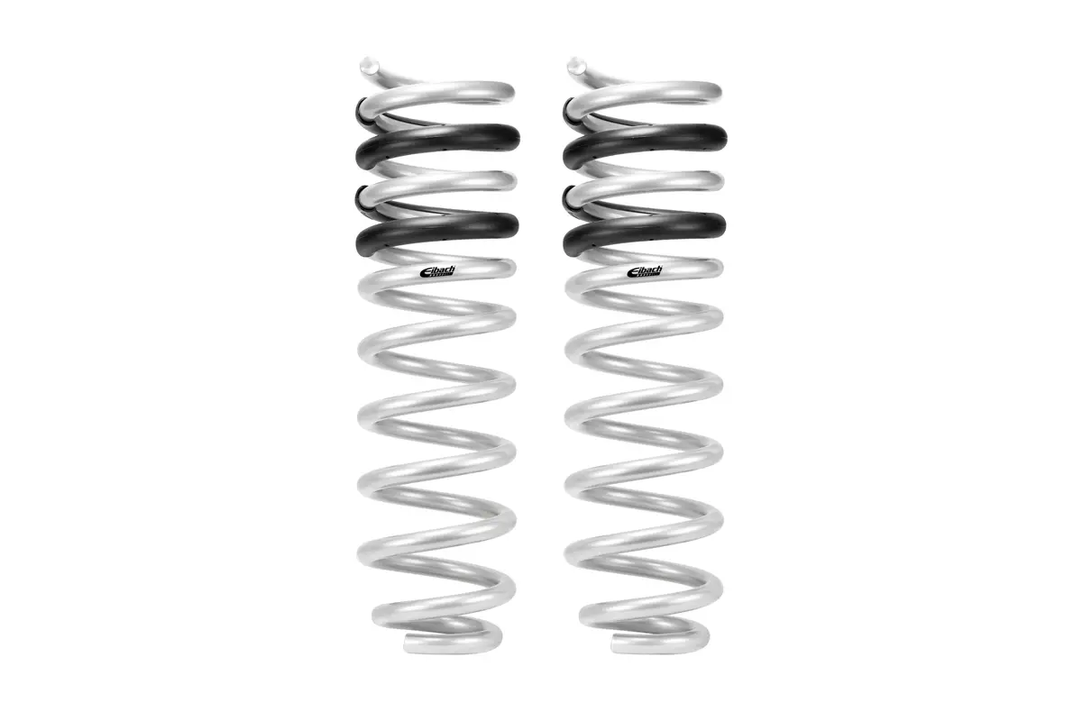 Eibach Springs E30-35-061-01-02 Suspension Lift Kit 1