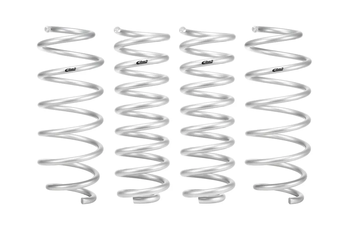 Eibach Springs E30-42-058-01-22 Suspension Lift Kit 1