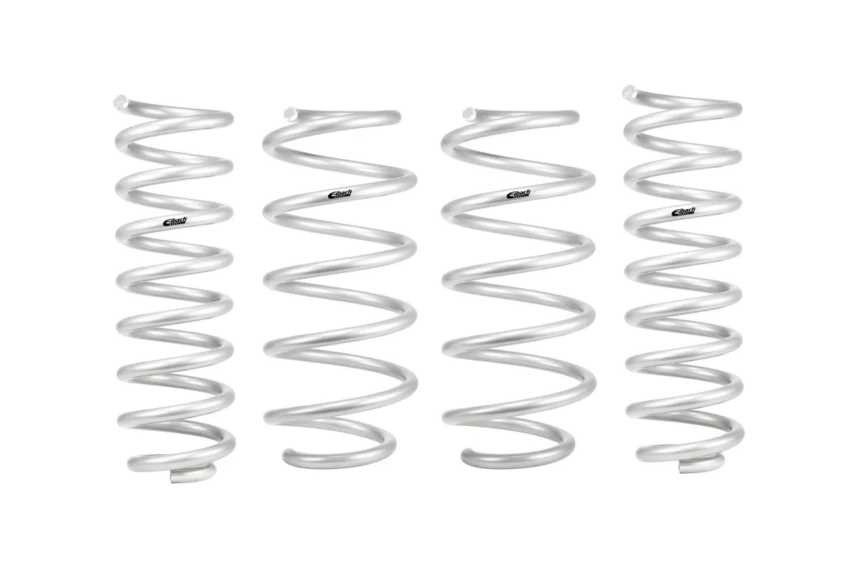 Eibach E30-46-042-01-22 Suspension Lift Kit 1