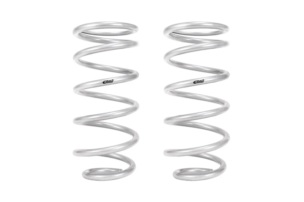 Eibach Springs E30-59-006-01-02 Suspension Lift Kit 1
