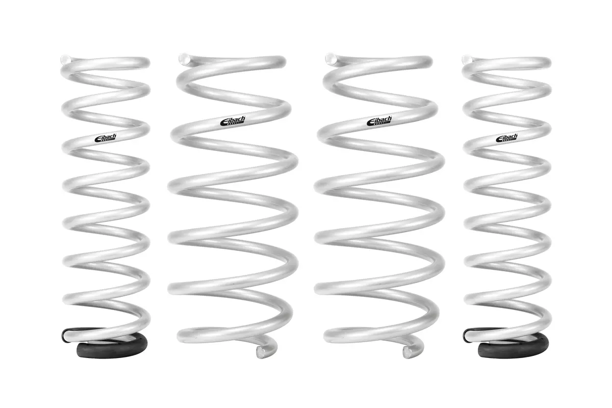 Eibach Springs E30-77-024-01-22 Suspension Lift Kit 1