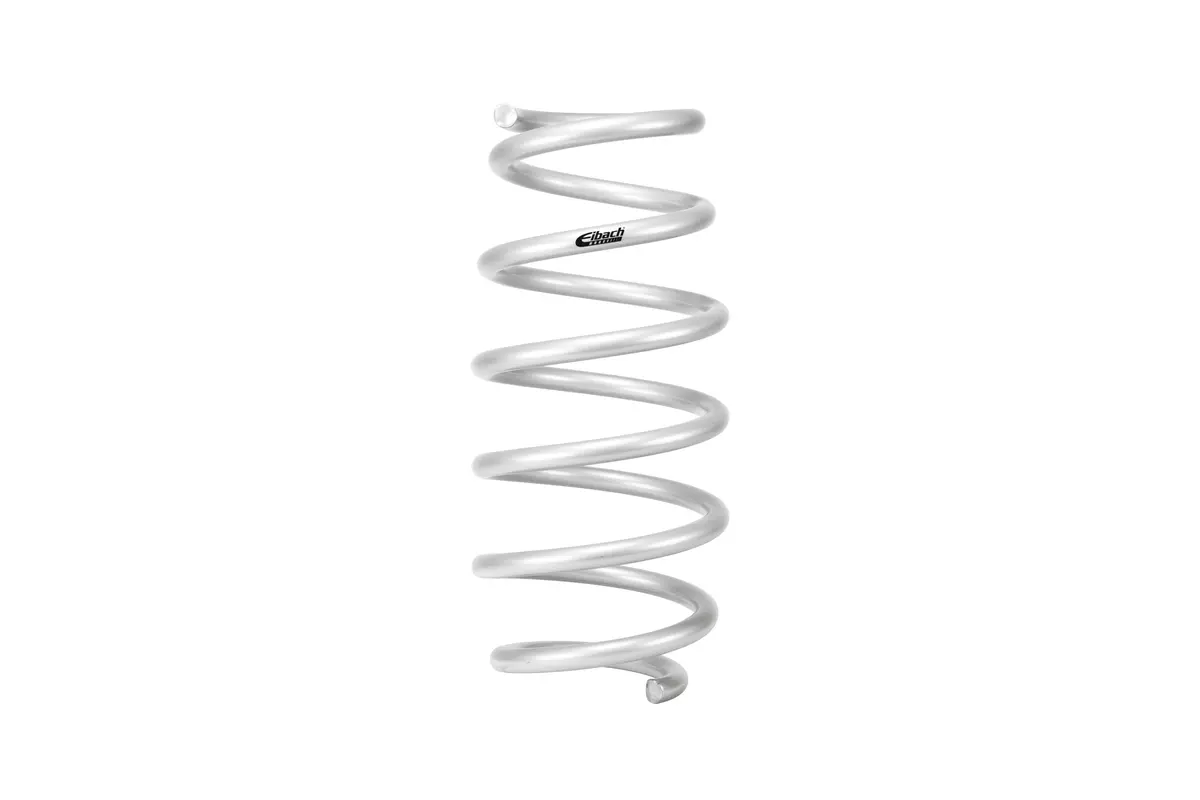Eibach Springs E30-77-024-01-22 Suspension Lift Kit 2