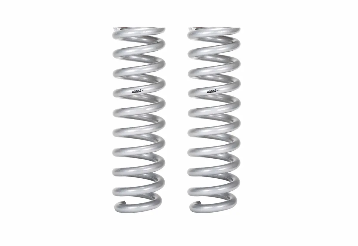 Eibach Springs E30-82-071-01-20 Suspension Lift Kit 1