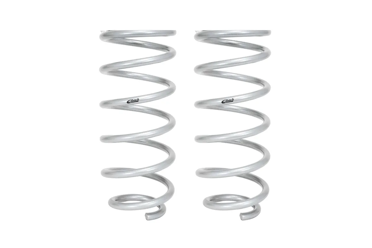 Eibach Springs E30-82-073-01-02 Suspension Lift Kit 1