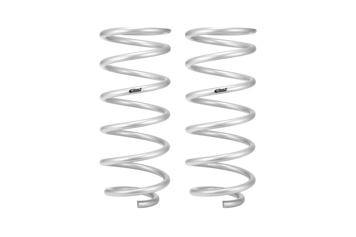 Eibach E30-82-095-01-02 Suspension Lift Kit 1