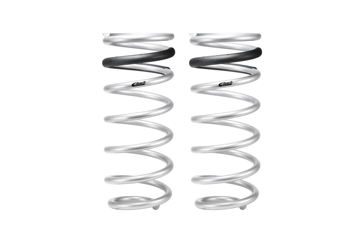 Eibach Springs E30-82-099-01-02 Suspension Lift Kit 1