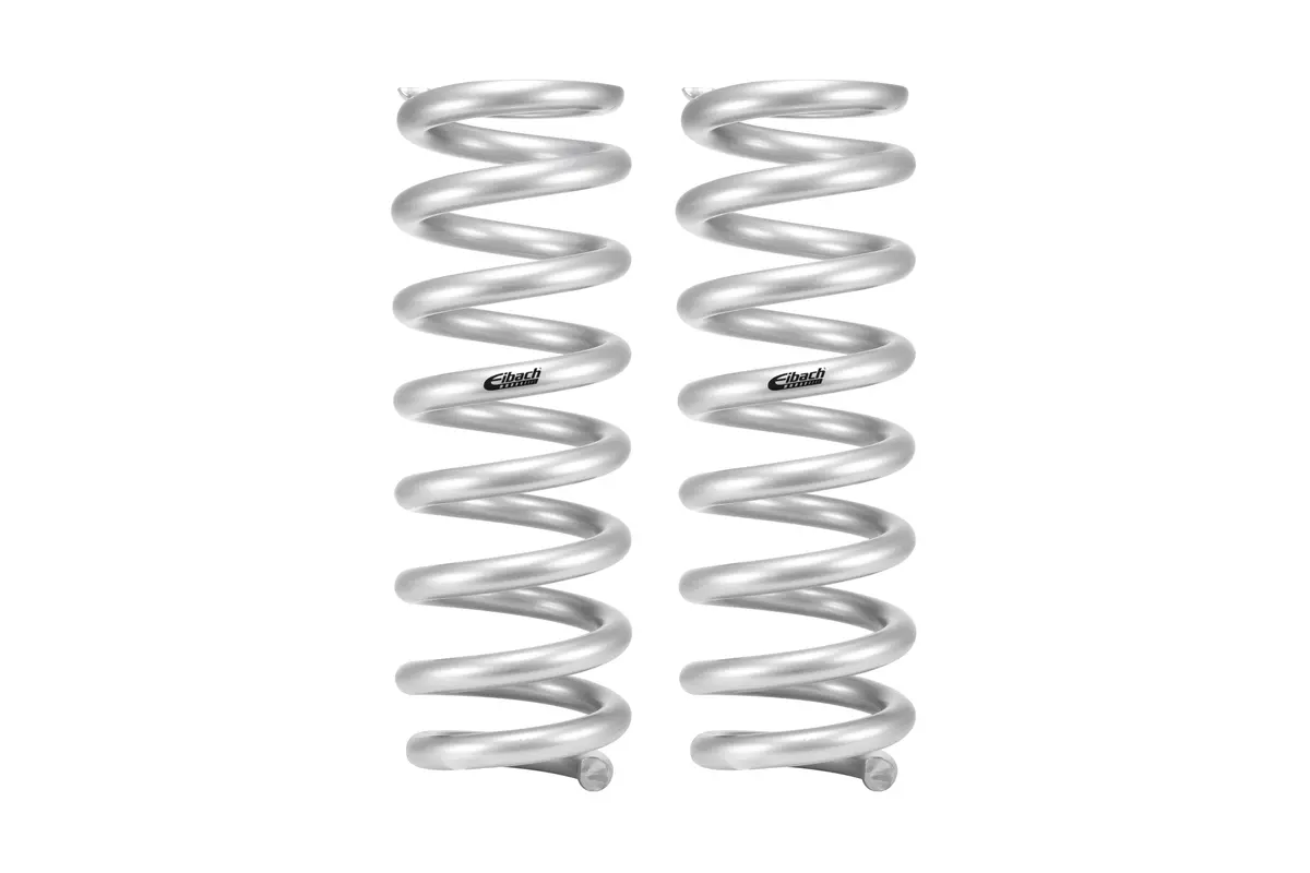 Eibach Springs E30-82-099-01-20 Suspension Lift Kit 1