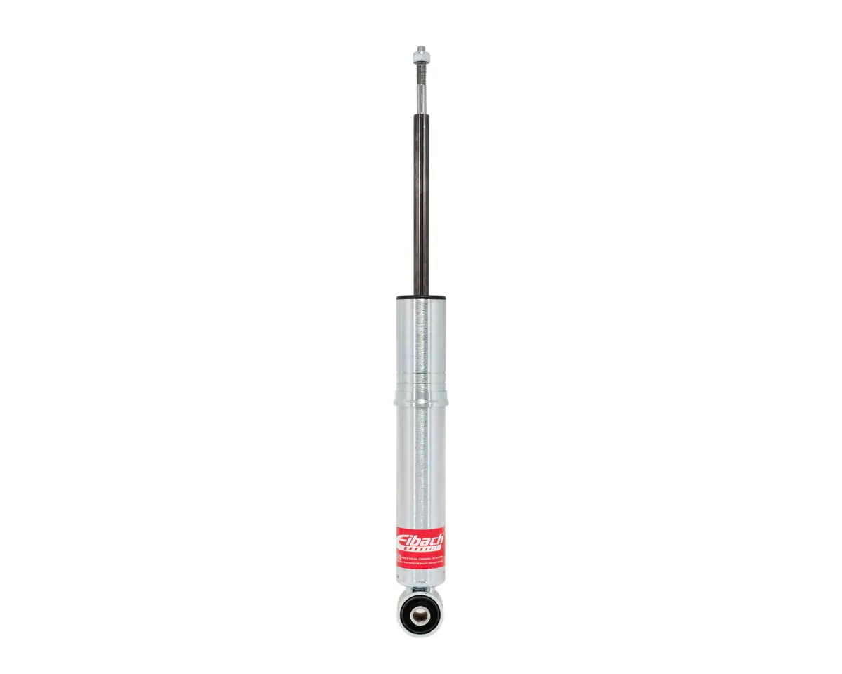Eibach E60-23-007-02-10 Suspension Shock Absorber 1