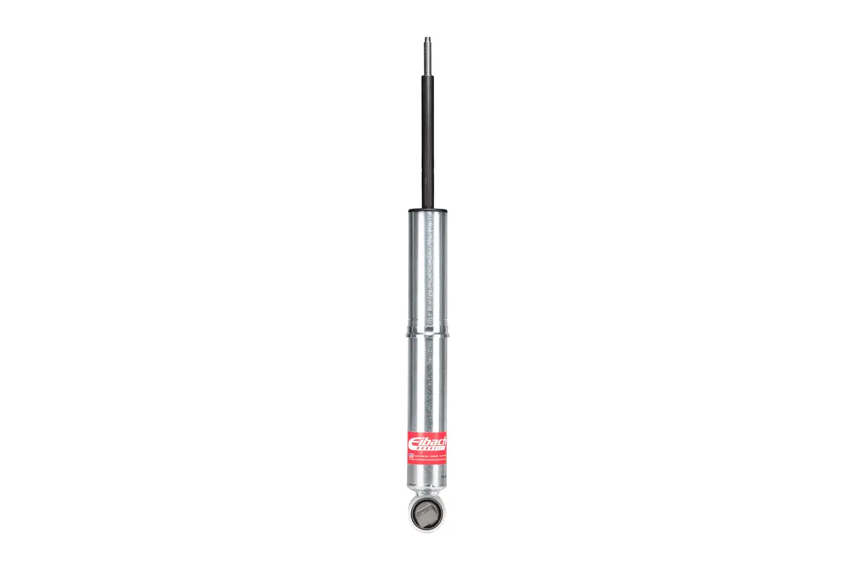 Eibach Springs E60-23-042-01-10 Suspension Shock Absorber 1