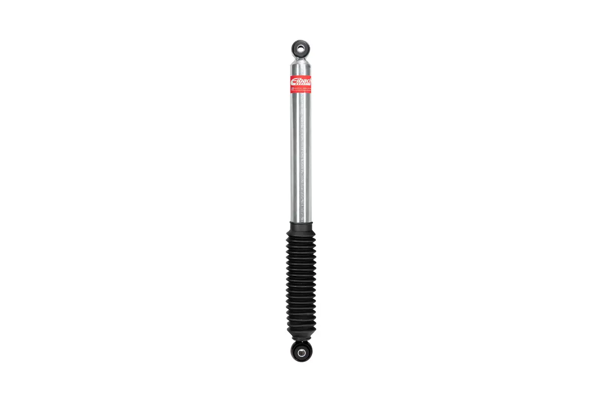 Eibach E60-27-006-03-01 Suspension Shock Absorber 1