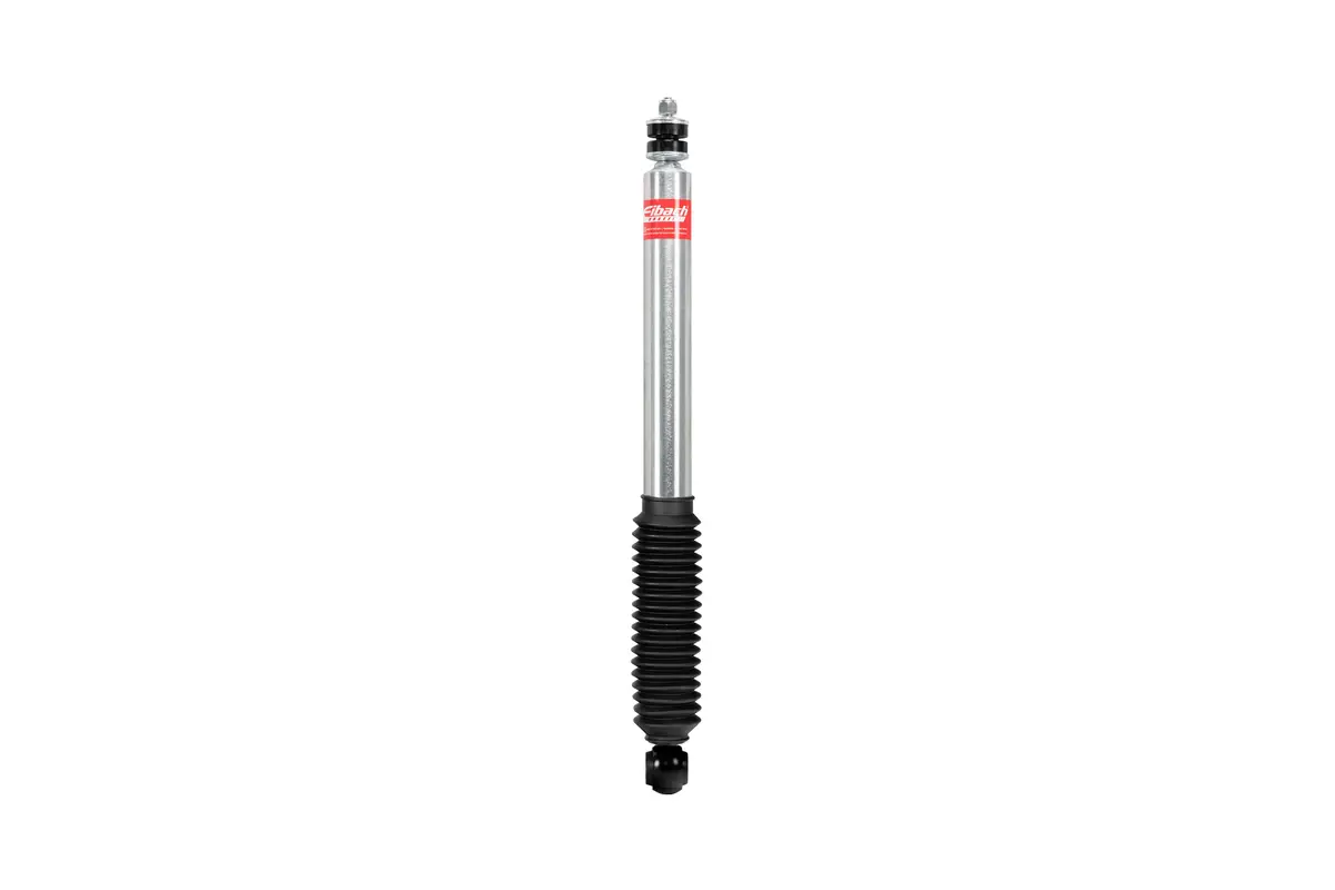 Eibach E60-27-006-03-10 Suspension Shock Absorber 1