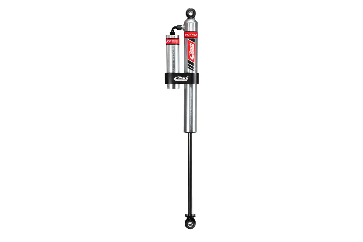 Eibach E60-35-035-05-01 Suspension Shock Absorber 1
