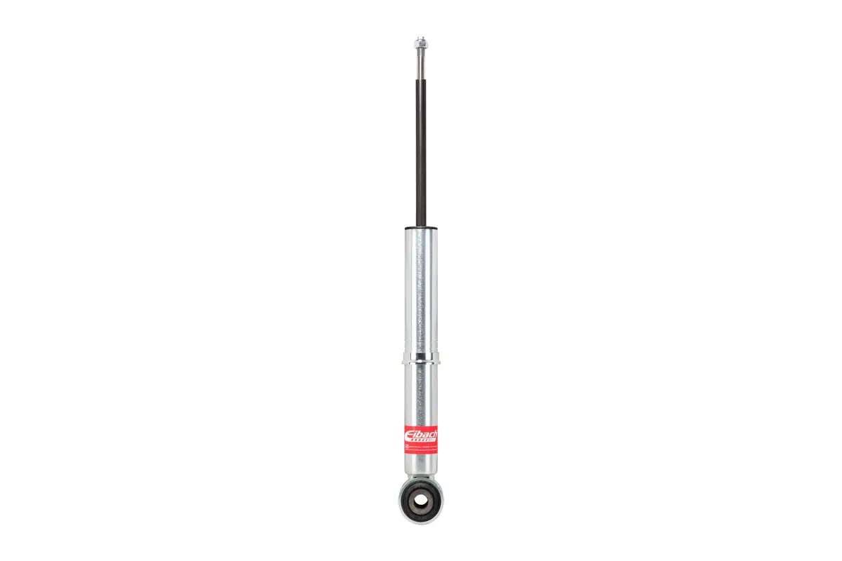 Eibach Springs E60-35-061-01-01 Ride Height Adjustable Single Rear Shock 1