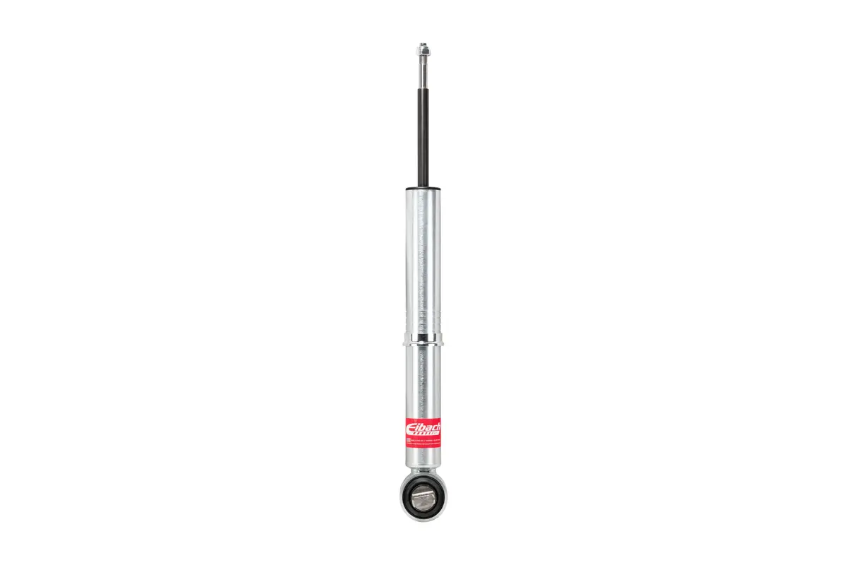 Eibach E60-35-061-01-10 Suspension Shock Absorber 1