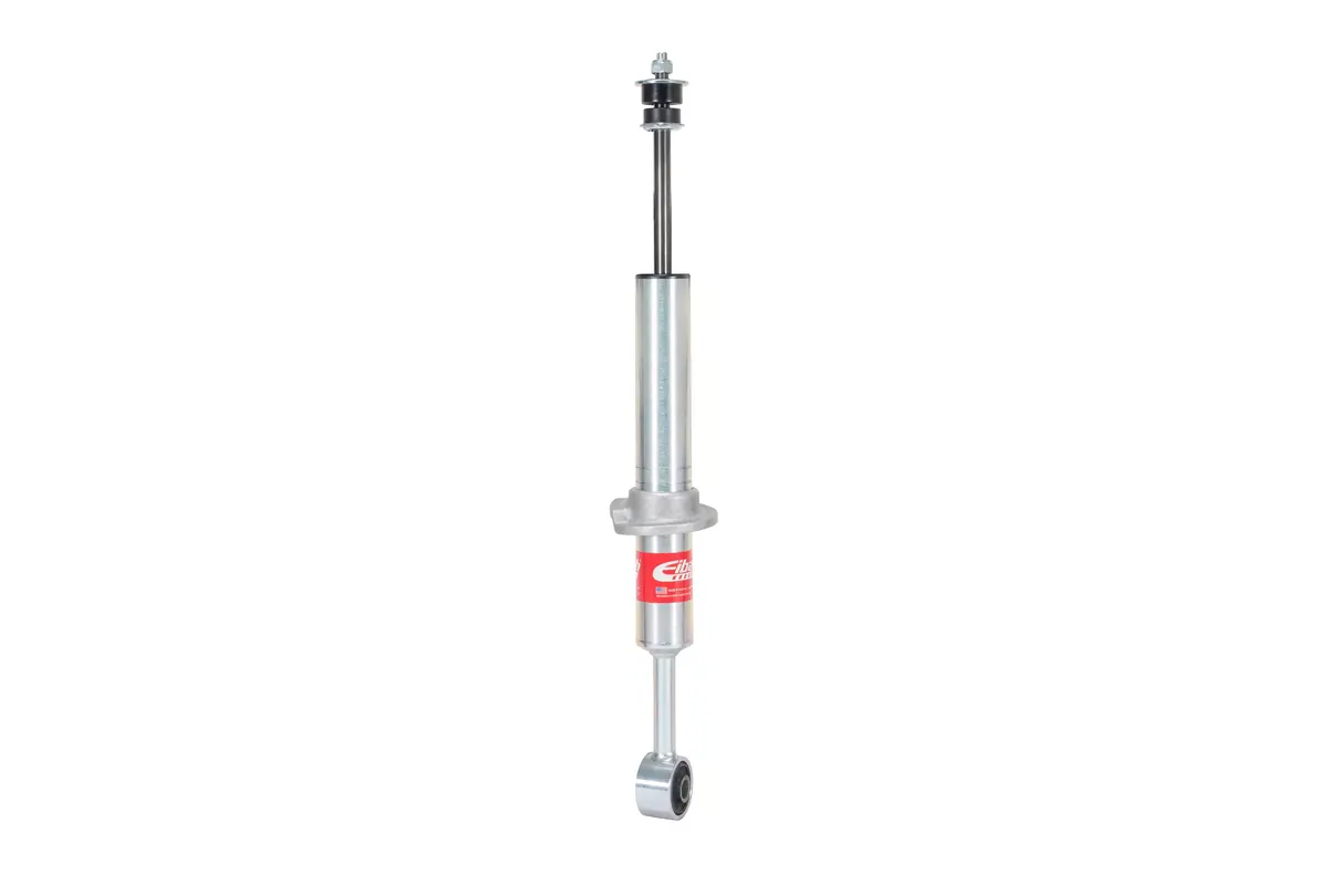 Eibach E60-59-005-01-10 Suspension Shock Absorber 1