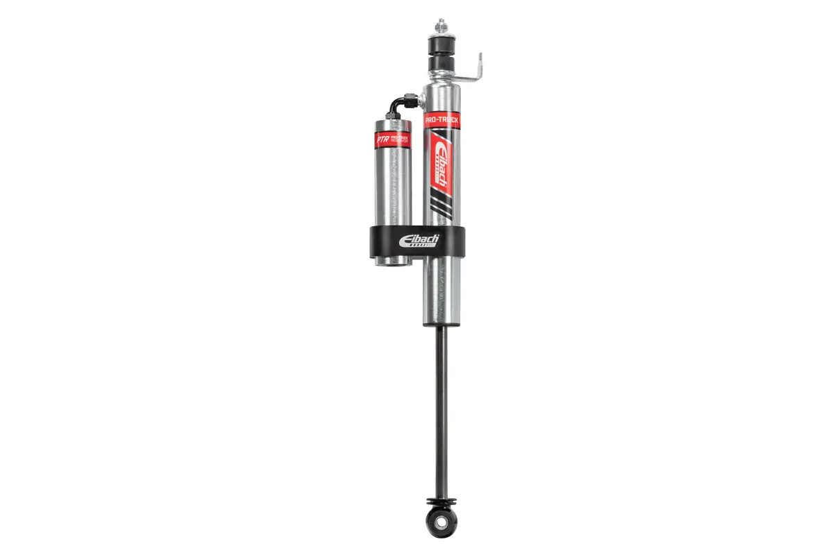 Eibach Springs E60-82-007-03-01 Suspension Shock Absorber 1