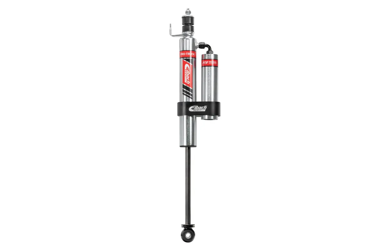 Eibach Springs E60-82-007-04-01 Suspension Shock Absorber 1