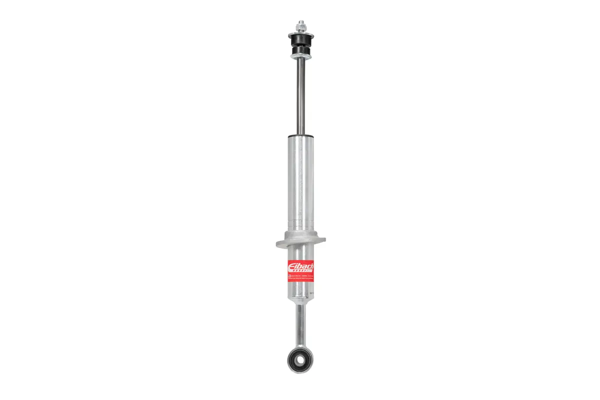 Eibach E60-82-008-02-10 Suspension Shock Absorber 1