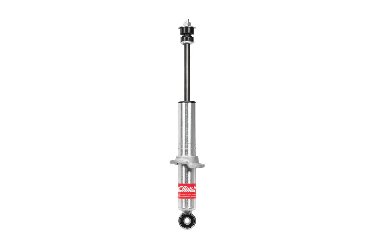 Eibach E60-82-066-02-10 Suspension Shock Absorber 1