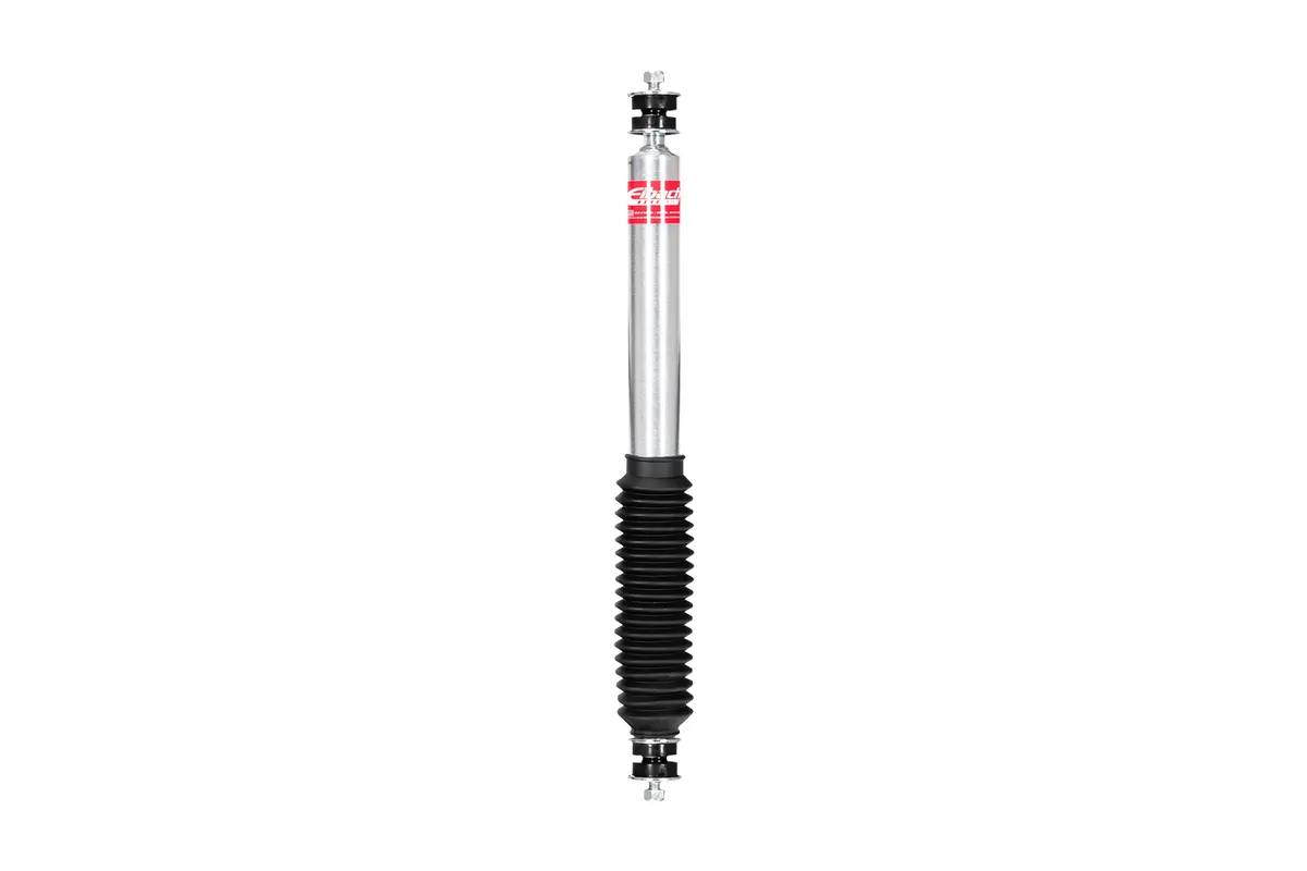 Eibach Springs E60-82-085-01-10 Suspension Shock Absorber 1