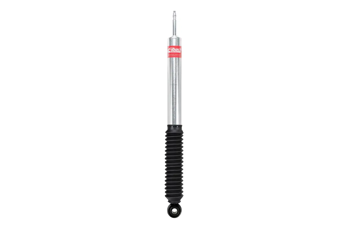 Eibach E60-82-105-01-01 Suspension Shock Absorber 1