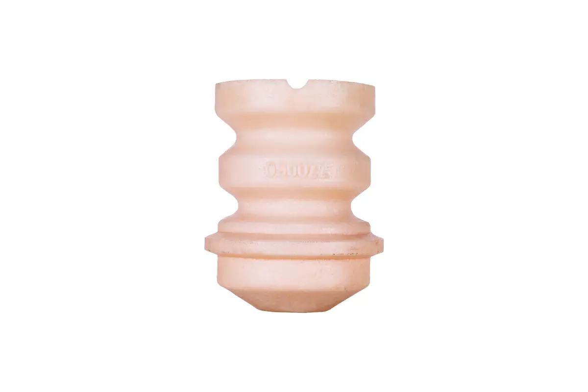 Eibach Ebs770060 Suspension Bump Stop 1