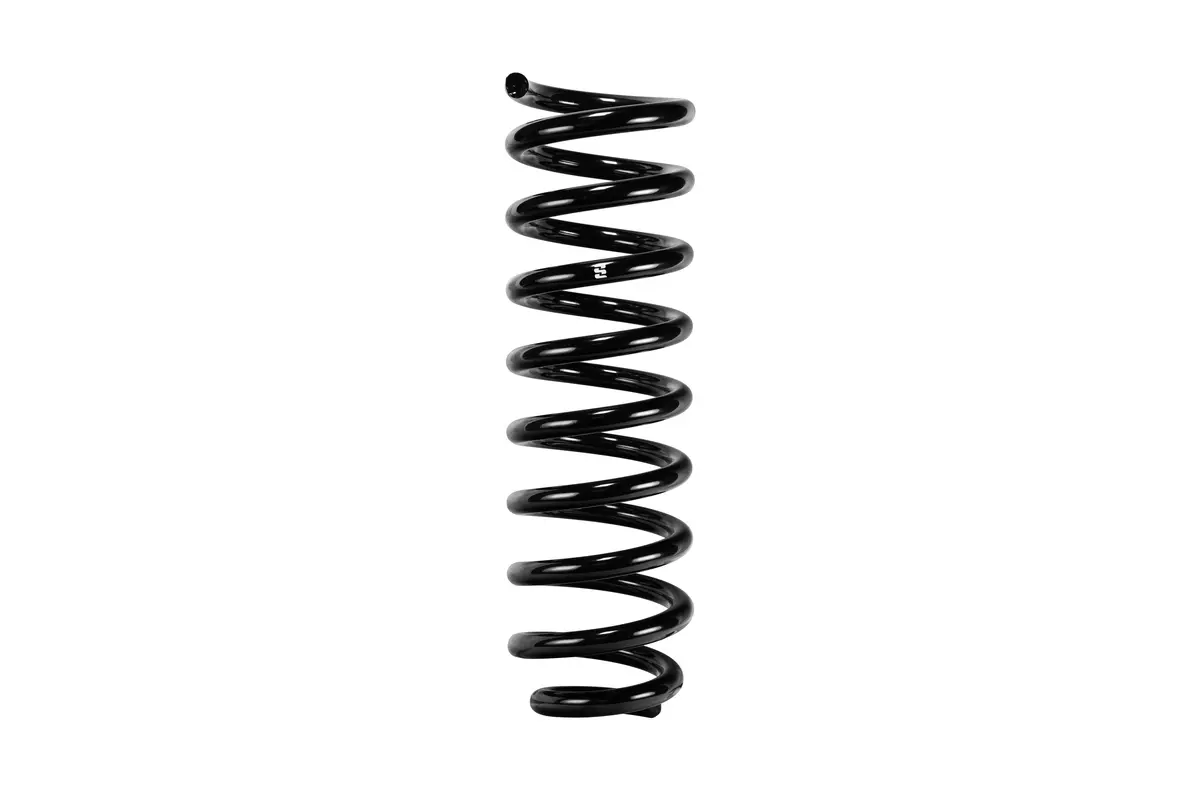 Eibach Springs R40002 Single Front Spring 1