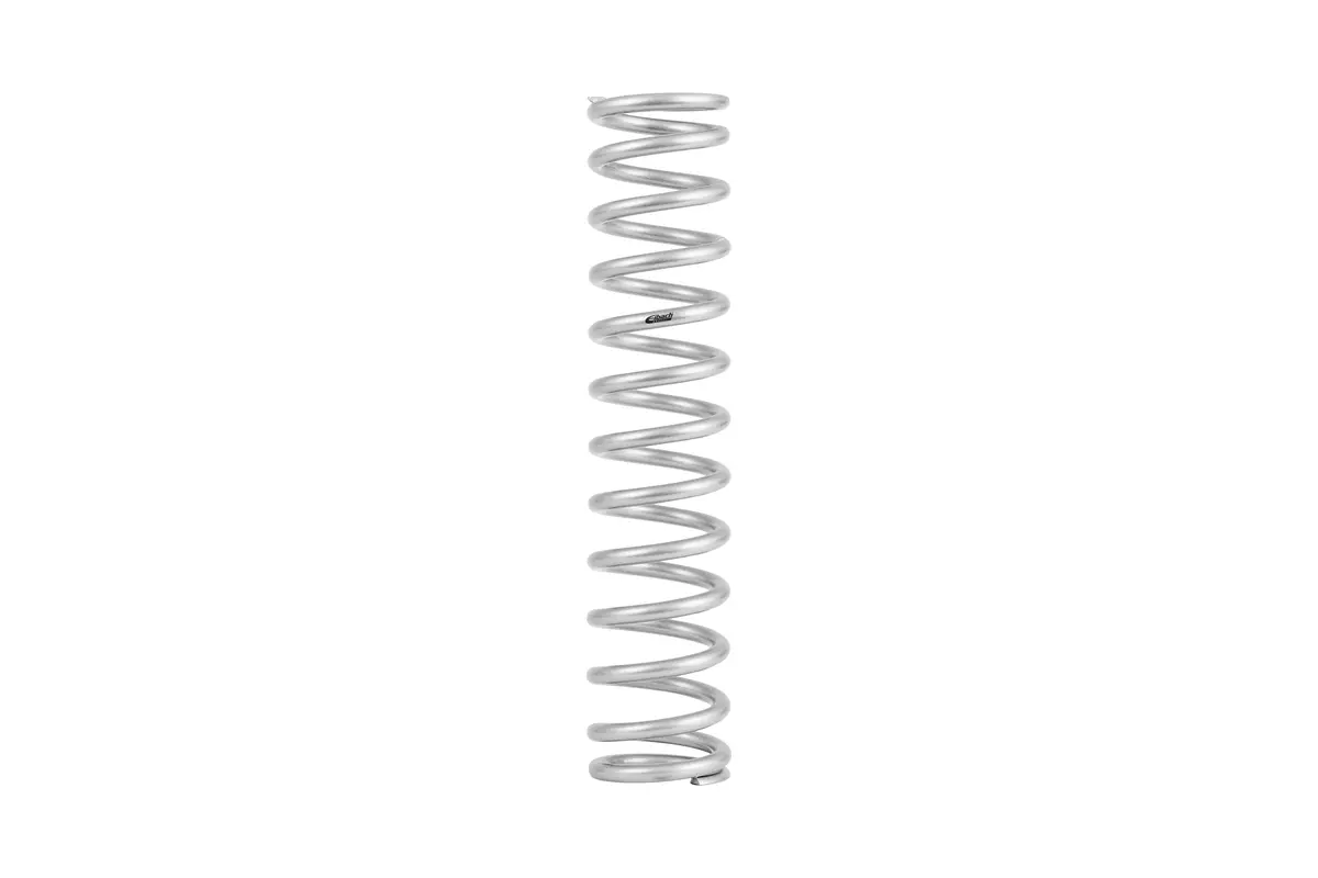 Eibach 1400.300.0325S Single Spring 1