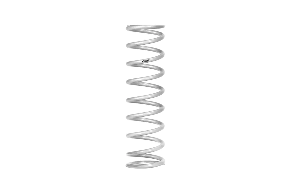 Eibach 1200.300.0275S Single Spring 1