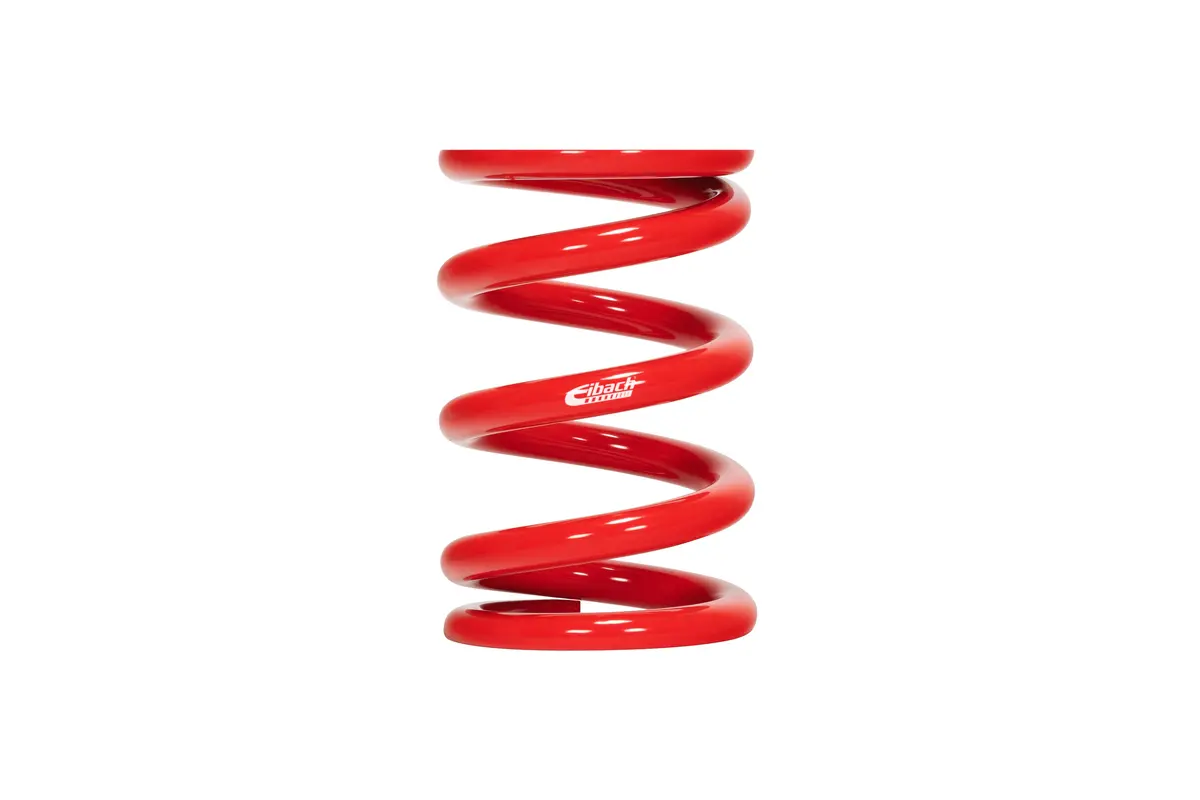 Eibach Springs 0600.225.0150 Single Spring 1