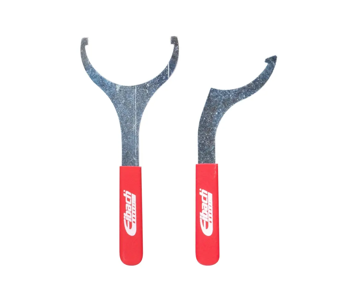 Eibach Etfx2.5 Suspension Spring Adjustment Tool 1