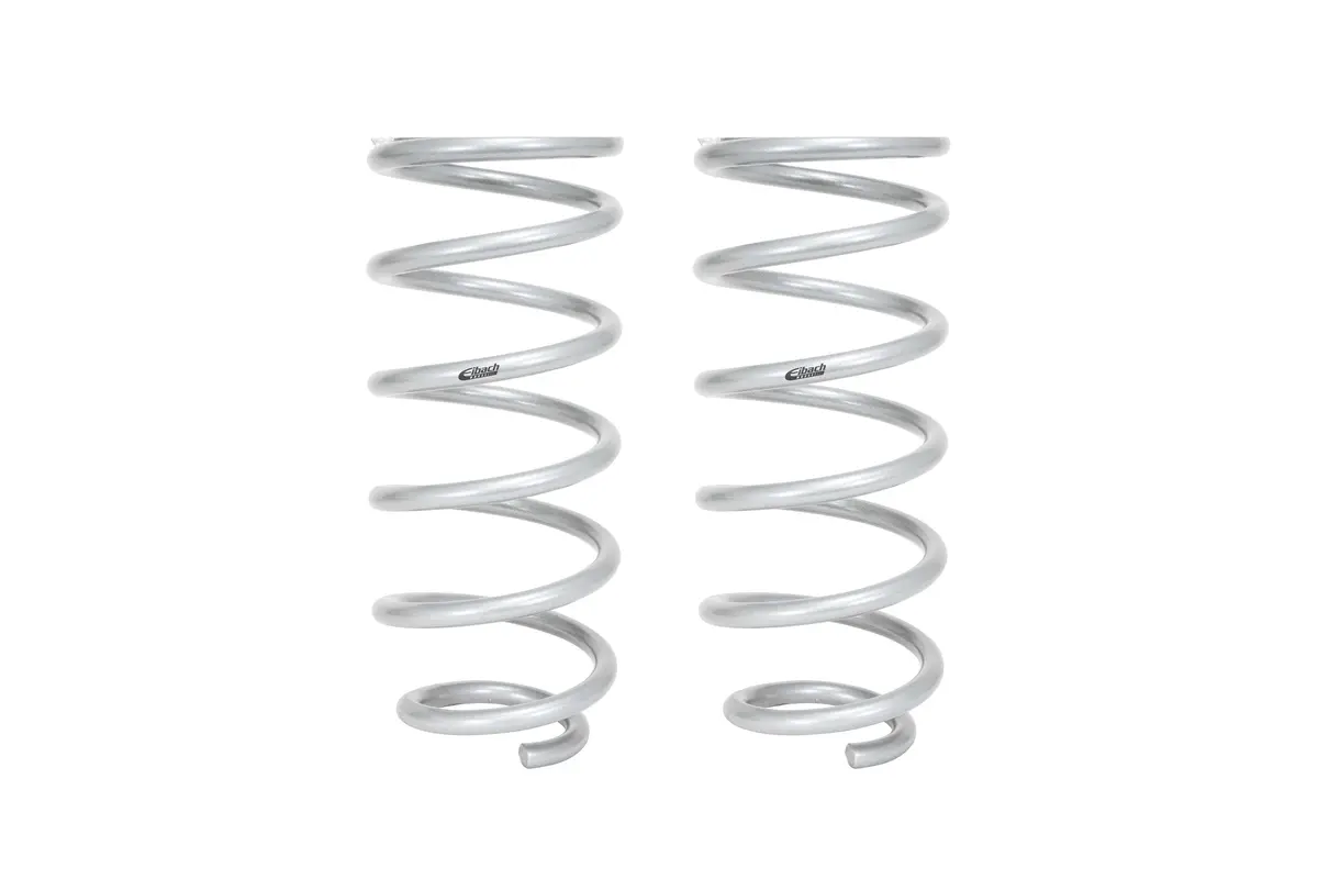 Eibach Springs E30-82-006-05-02 Suspension Lift Kit 1